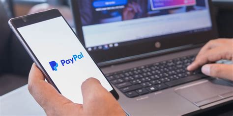How to Contact PayPal Via Phone or Through an Online Chat.